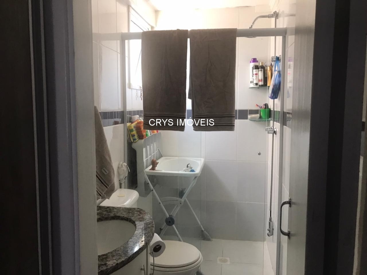 Apartamento, 2 quartos, 57 m² - Foto 15