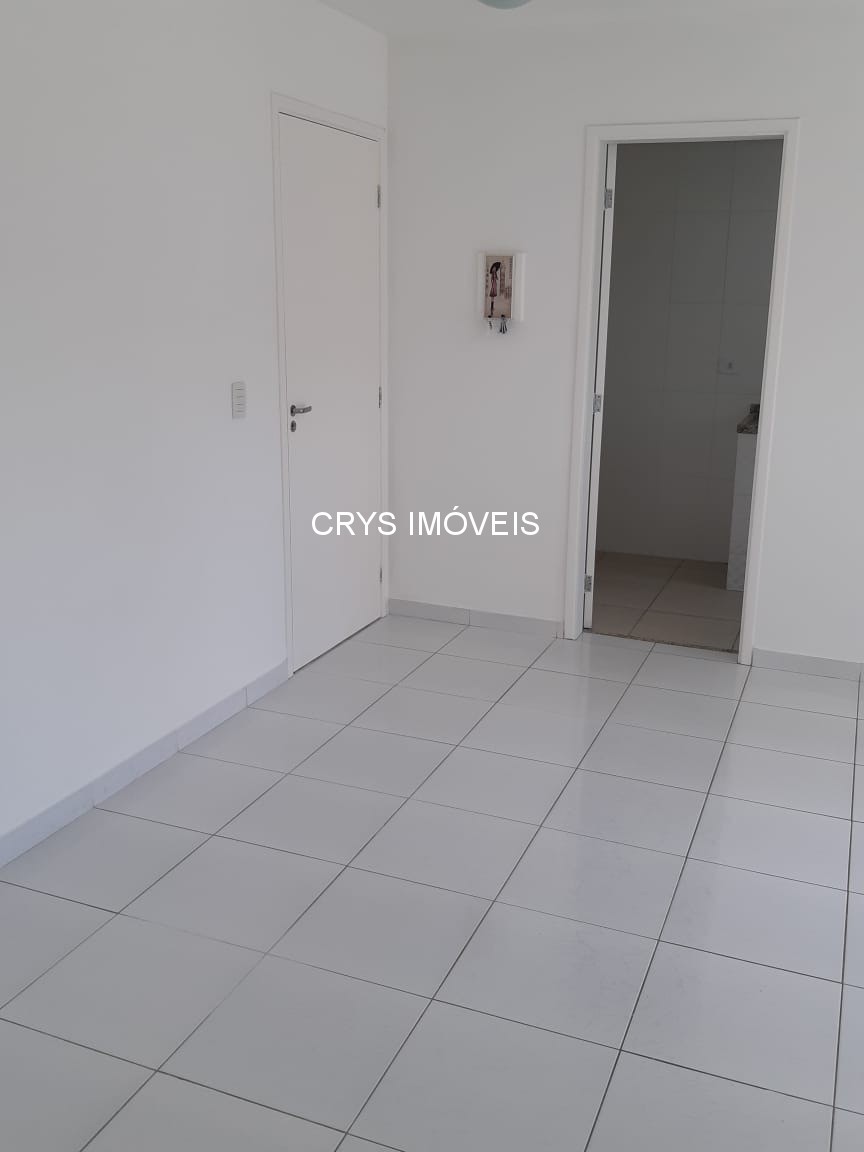 Apartamento, 2 quartos, 53 m² - Foto 15
