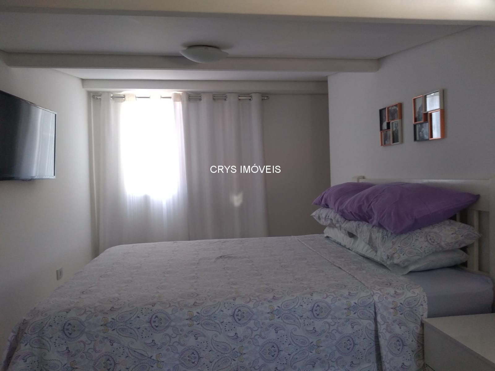 Casa, 3 quartos, 80 m² - Foto 19