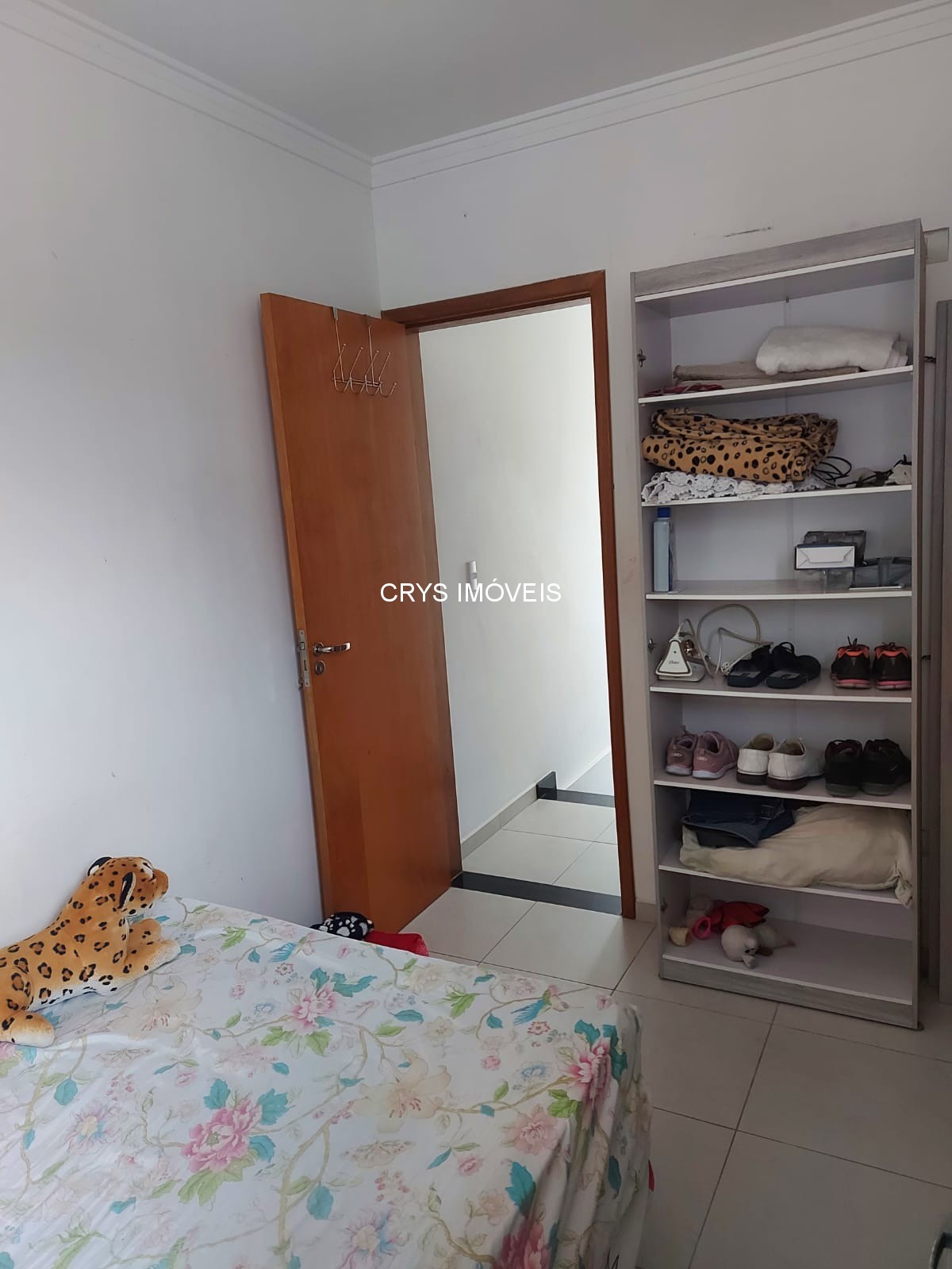 Casa, 2 quartos, 53 m² - Foto 21