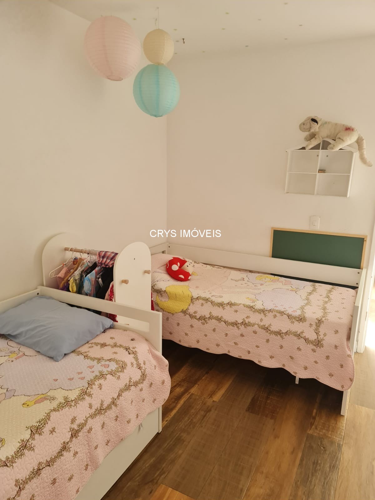 Casa, 3 quartos - Foto 9