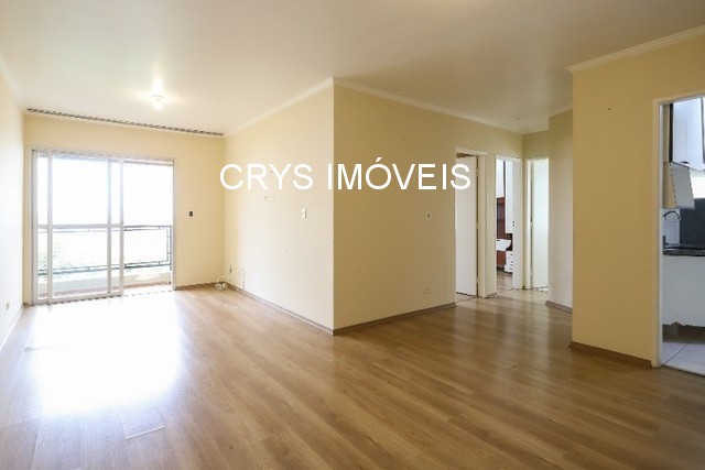 Apartamento, 2 quartos, 63 m² - Foto 9