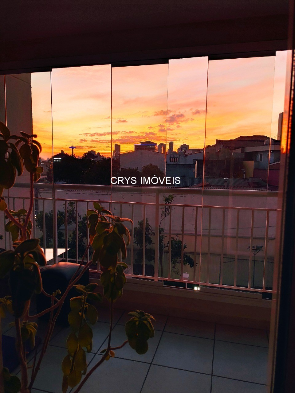 Apartamento, 2 quartos, 59 m² - Foto 15