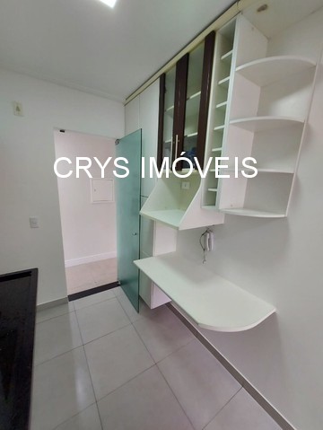 Apartamento, 3 quartos, 60 m² - Foto 13