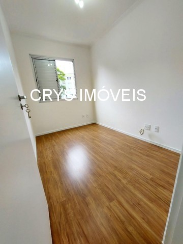 Apartamento, 3 quartos, 60 m² - Foto 15