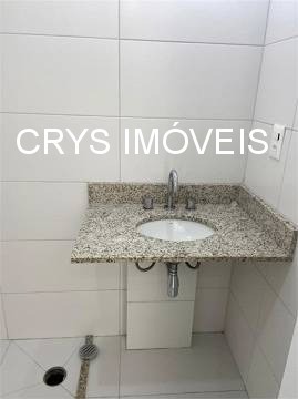 Apartamento, 2 quartos, 69 m² - Foto 8