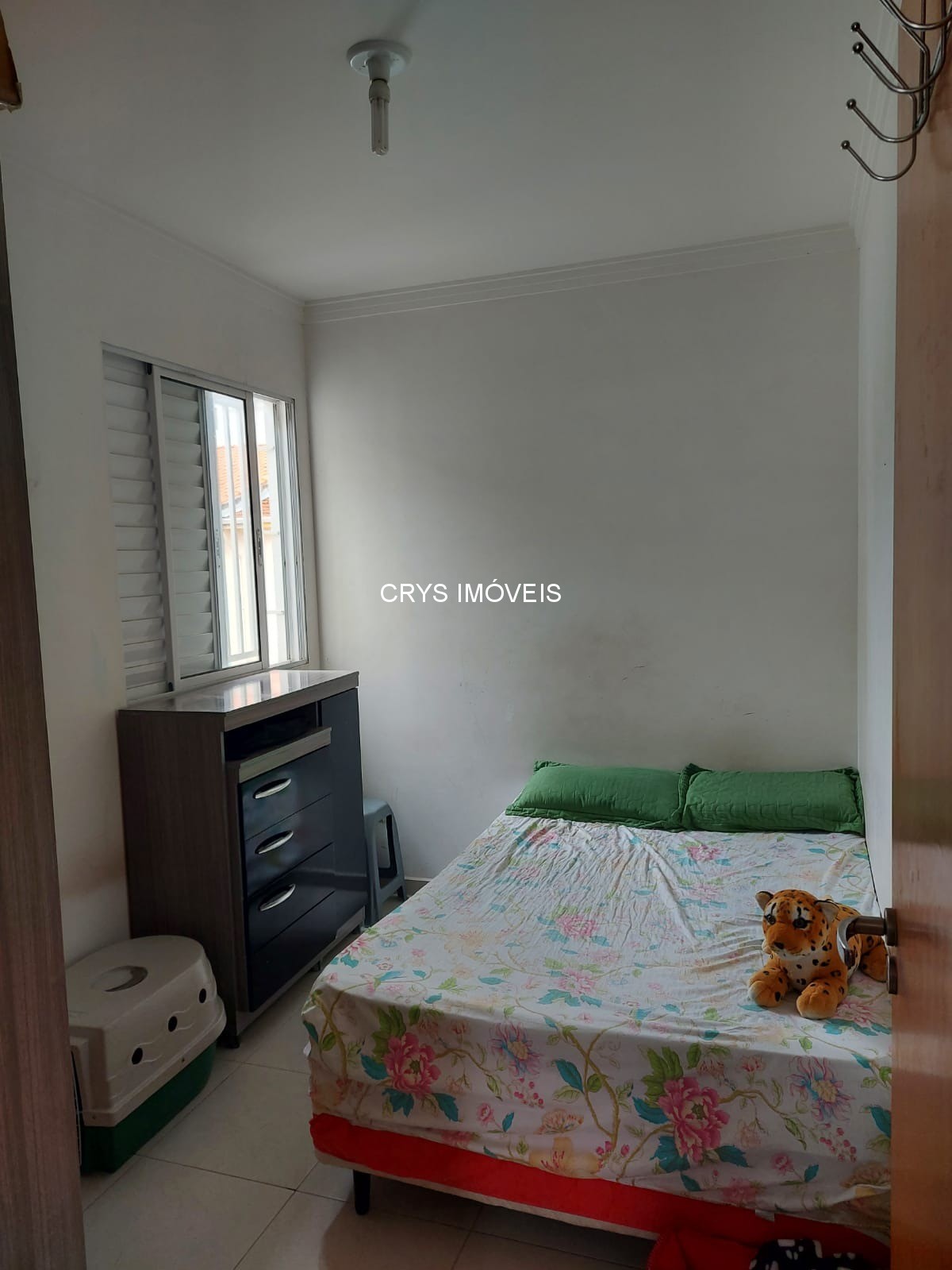 Casa, 2 quartos, 53 m² - Foto 20