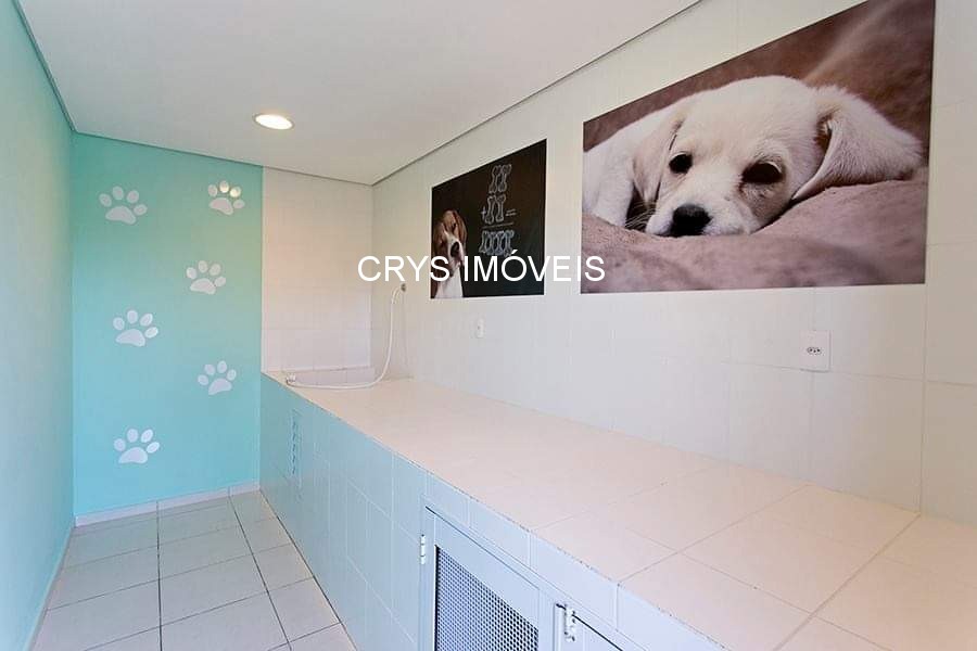 Apartamento, 2 quartos, 50 m² - Foto 19