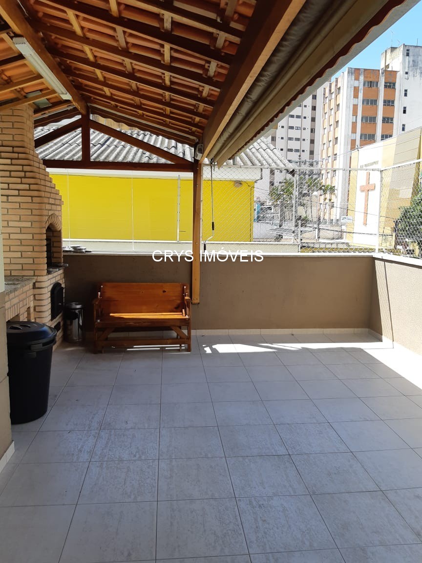 Apartamento, 2 quartos, 53 m² - Foto 20