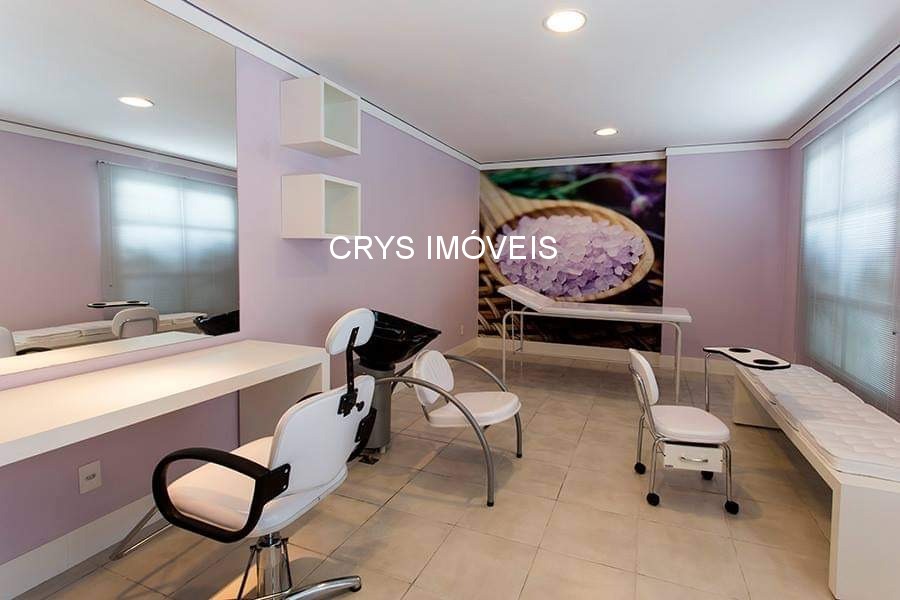 Apartamento, 2 quartos, 50 m² - Foto 15