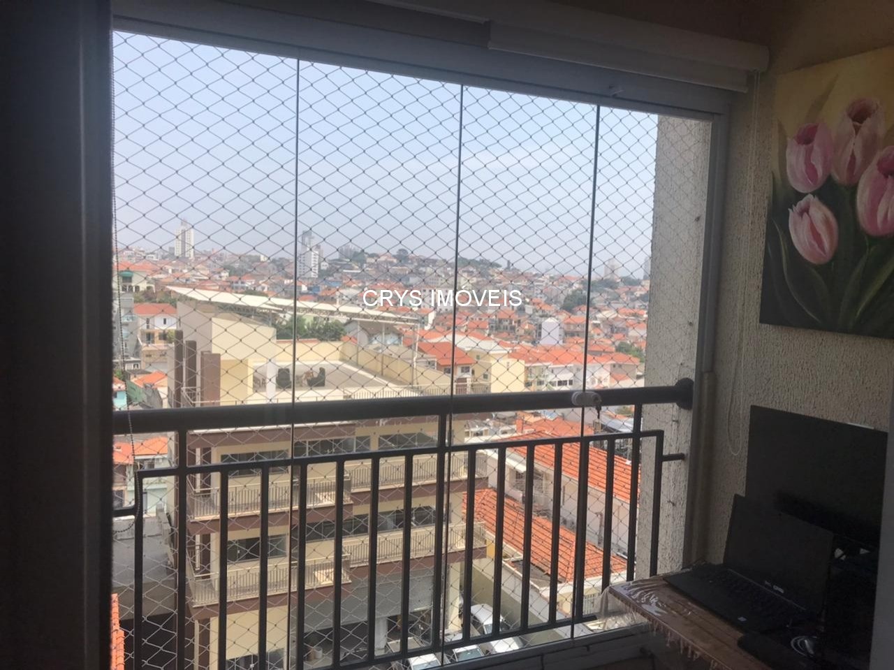 Apartamento, 2 quartos, 57 m² - Foto 19
