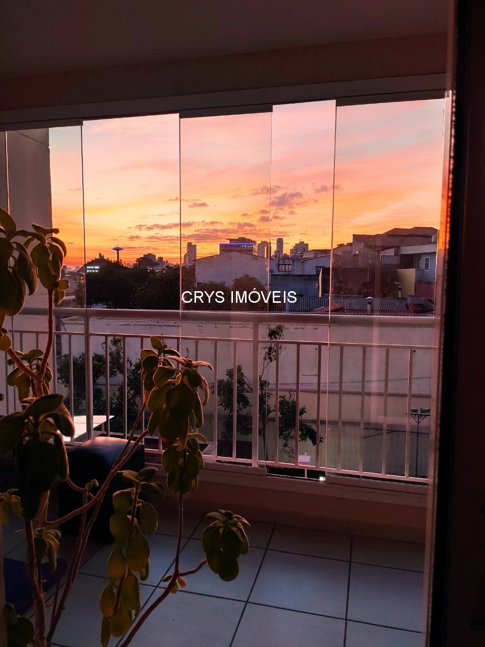 Apartamento, 2 quartos, 59 m² - Foto 6