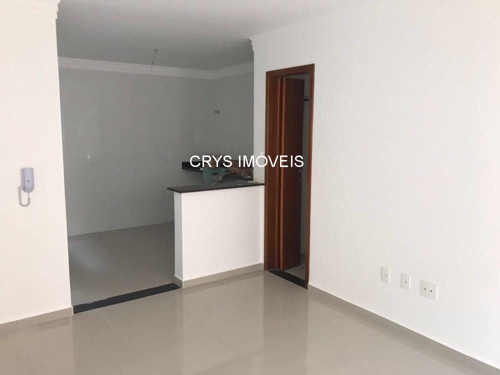 Casa, 2 quartos, 100 m² - Foto 6