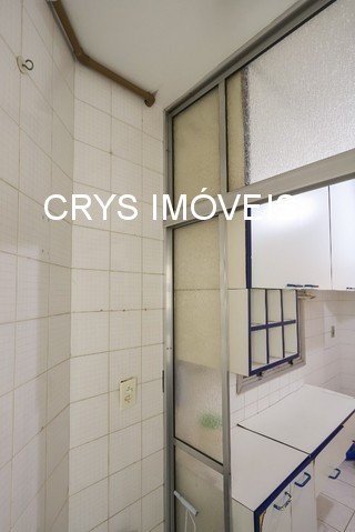 Apartamento, 2 quartos, 63 m² - Foto 10
