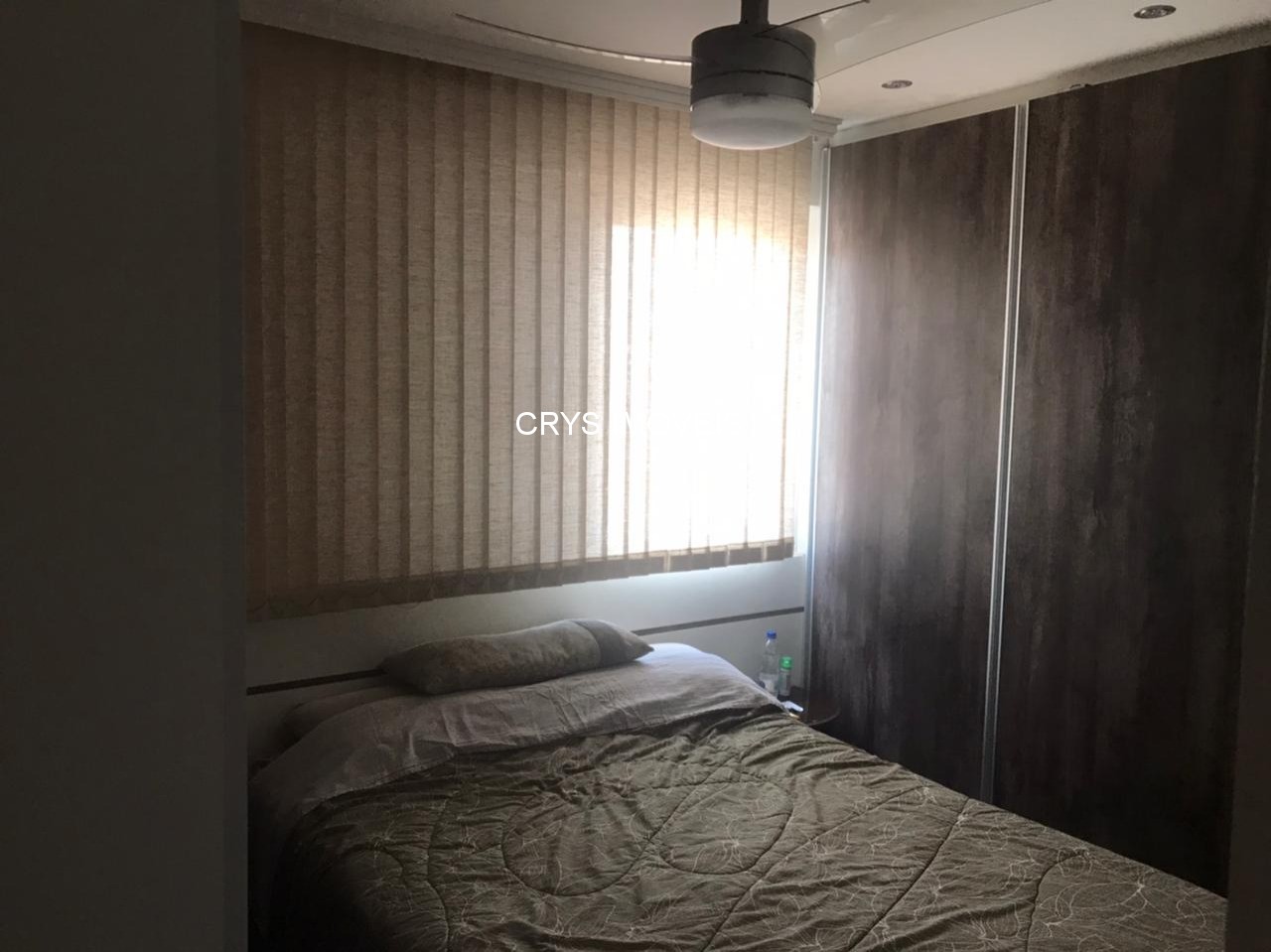 Apartamento, 2 quartos, 57 m² - Foto 16