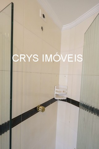 Apartamento, 2 quartos, 63 m² - Foto 2