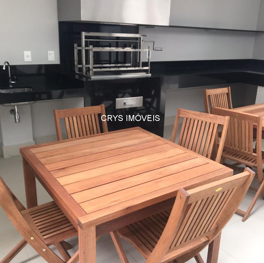 Apartamento, 2 quartos, 69 m² - Foto 9