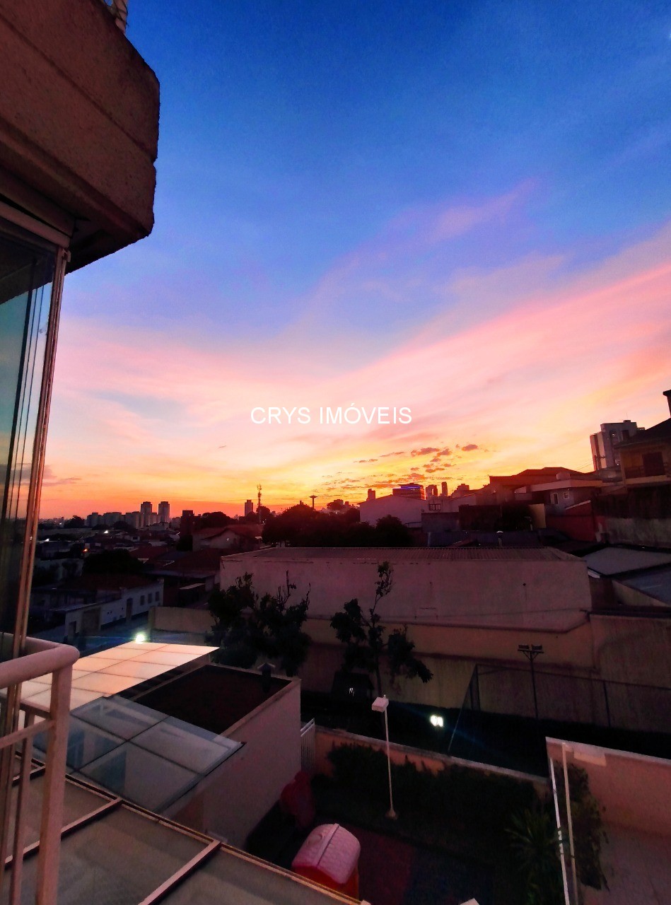 Apartamento, 2 quartos, 59 m² - Foto 9