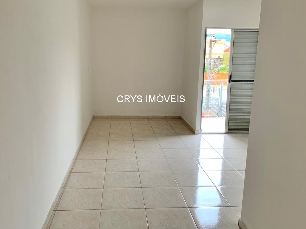 Casa, 3 quartos - Foto 19