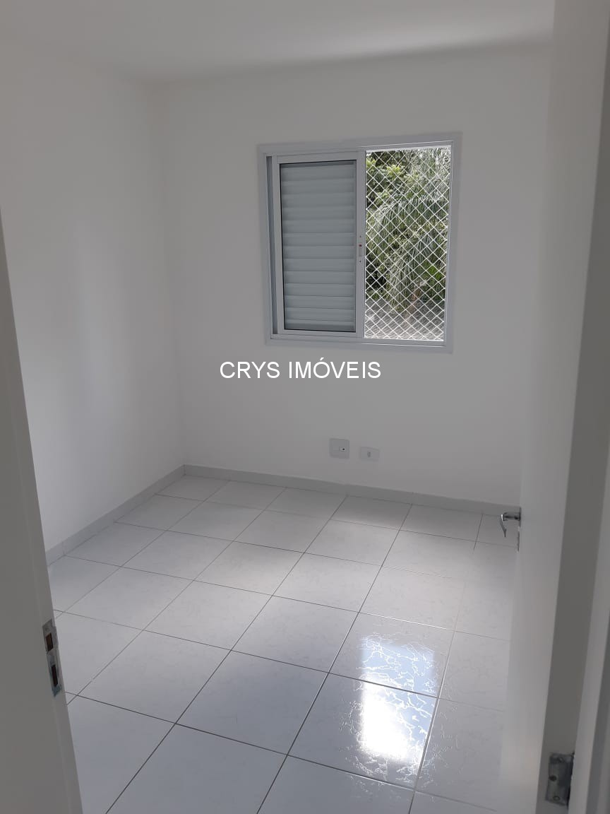 Apartamento, 2 quartos, 53 m² - Foto 12