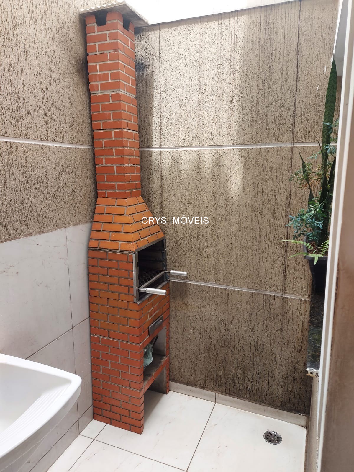 Casa, 2 quartos, 53 m² - Foto 14