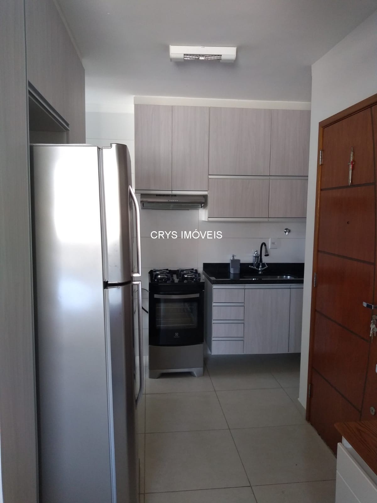 Casa, 3 quartos, 80 m² - Foto 3