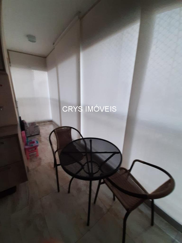 Apartamento à venda com 2 quartos, 63m² - Foto 23