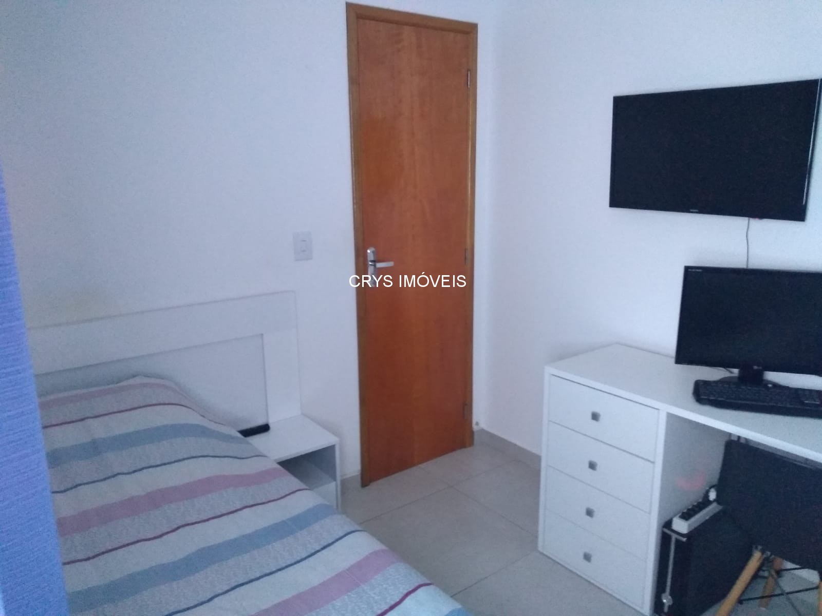 Casa, 3 quartos, 80 m² - Foto 4