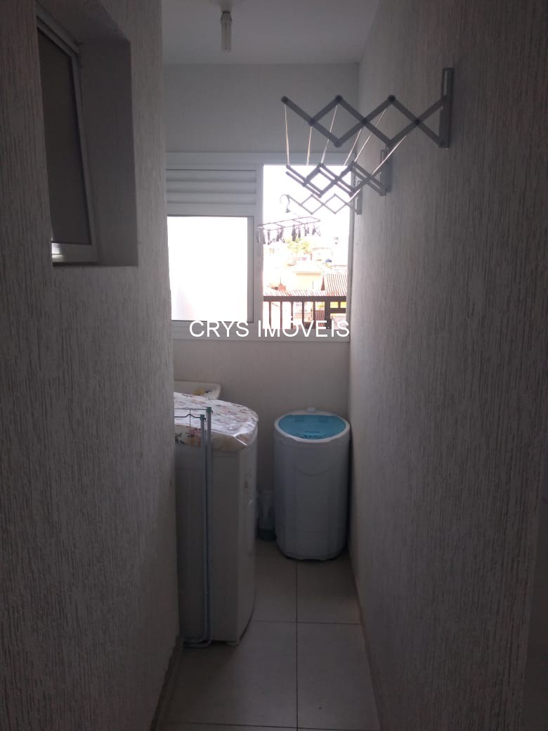 Casa, 3 quartos, 80 m² - Foto 20