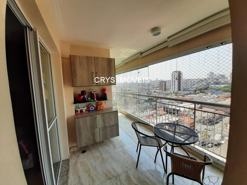 Apartamento à venda com 2 quartos, 63m² - Foto 21