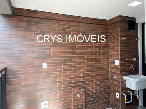Apartamento, 2 quartos, 69 m² - Foto 4