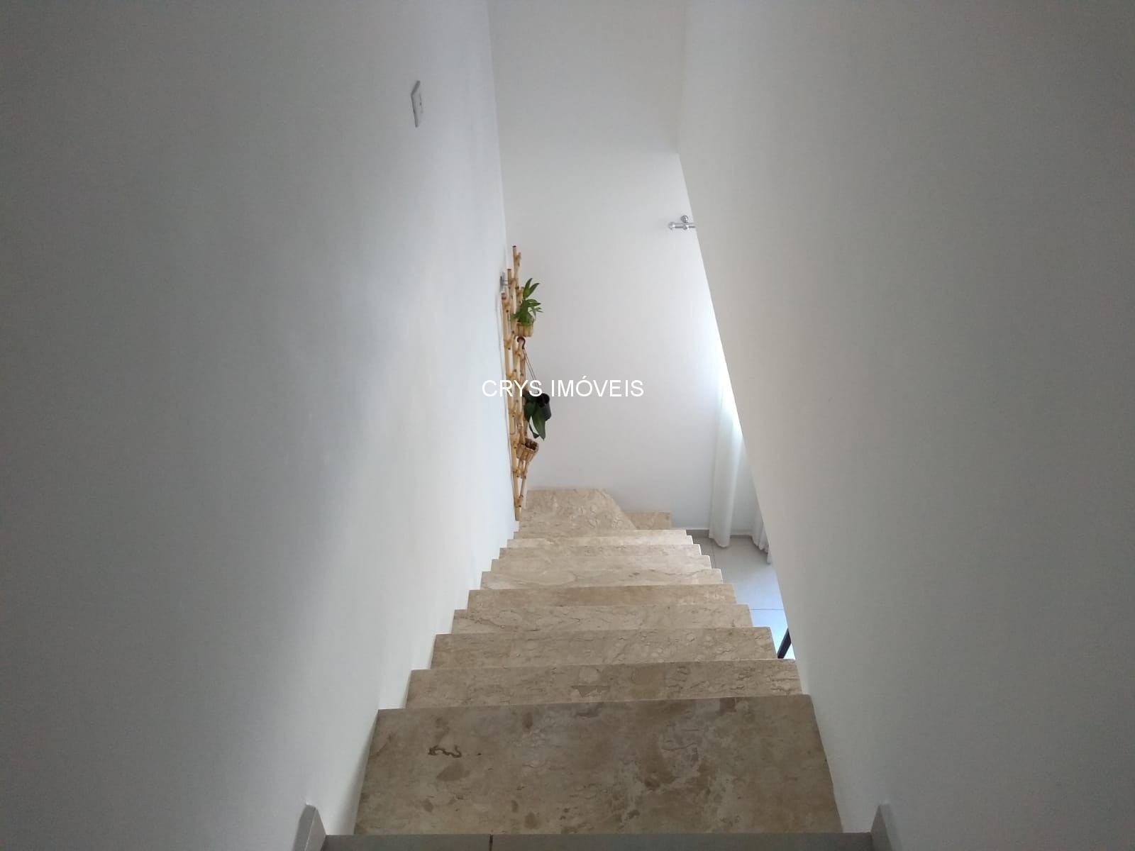 Casa, 3 quartos, 80 m² - Foto 13
