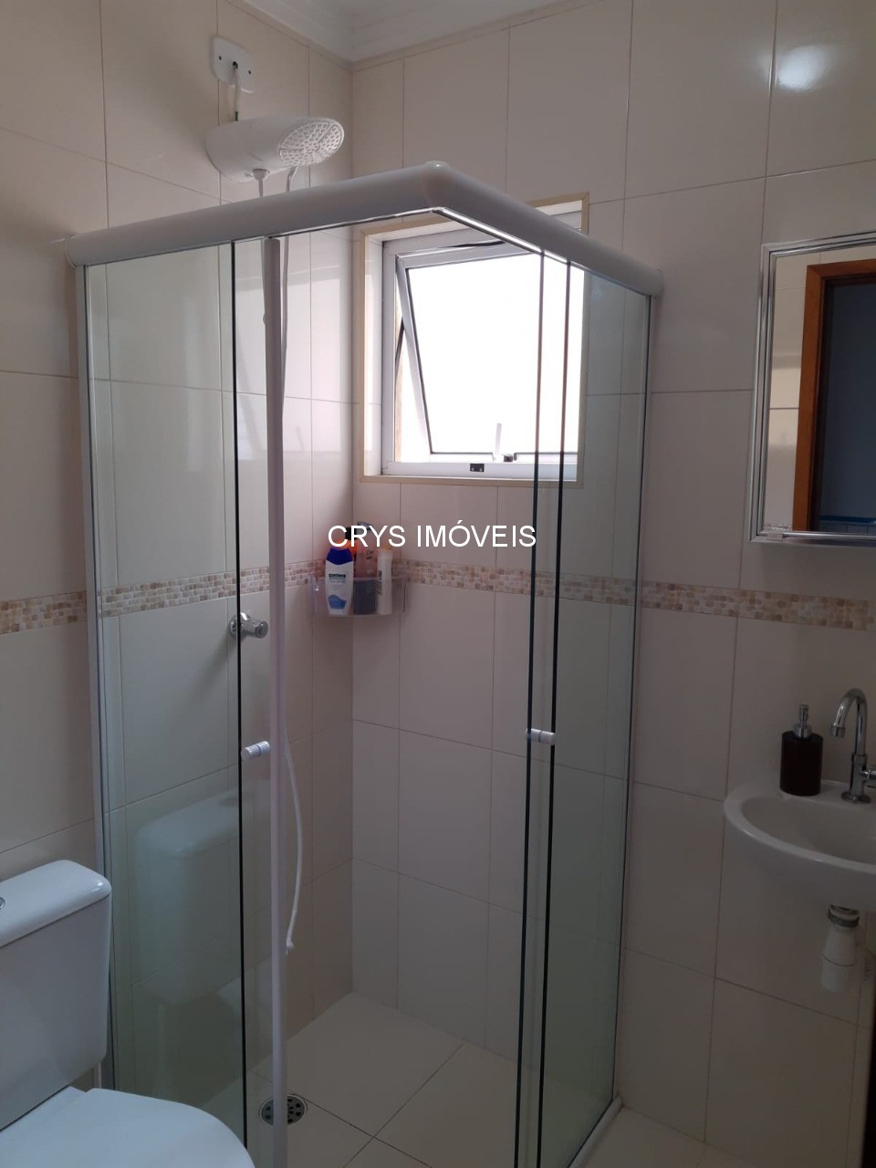 Casa, 3 quartos - Foto 12