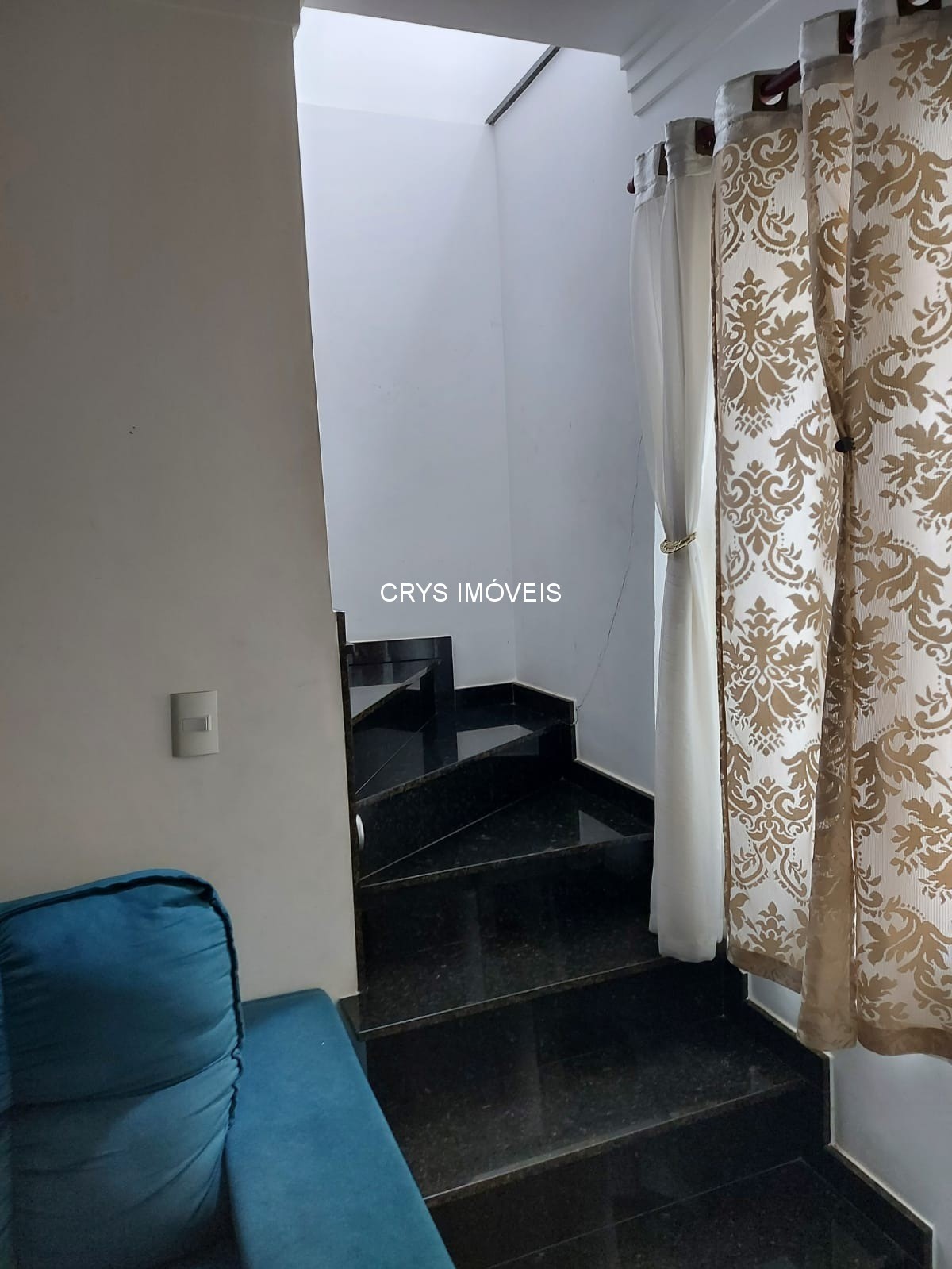 Casa, 2 quartos, 53 m² - Foto 6