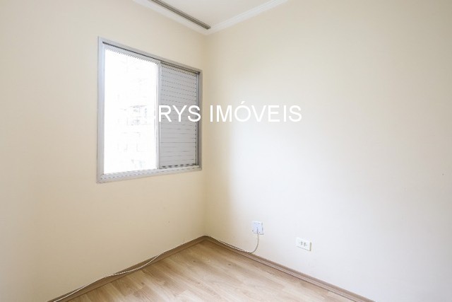 Apartamento, 2 quartos, 63 m² - Foto 6