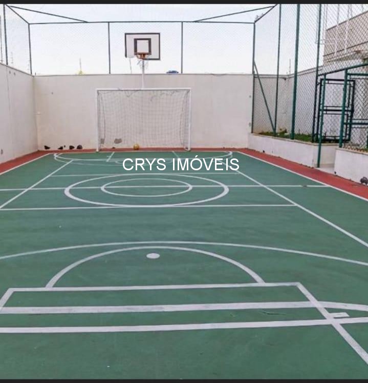 Apartamento à venda com 2 quartos, 63m² - Foto 11