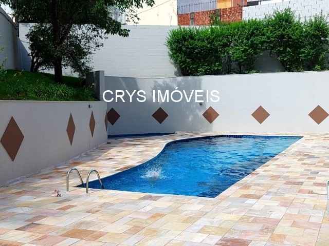 Apartamento, 3 quartos, 60 m² - Foto 6