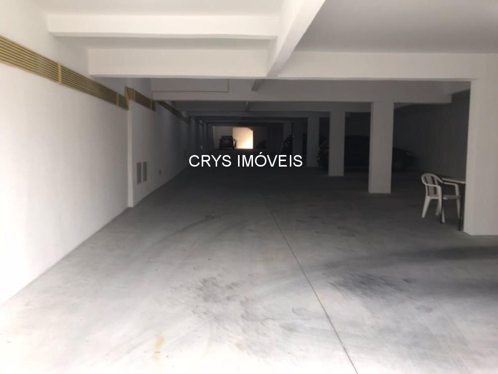 Casa, 2 quartos, 100 m² - Foto 15