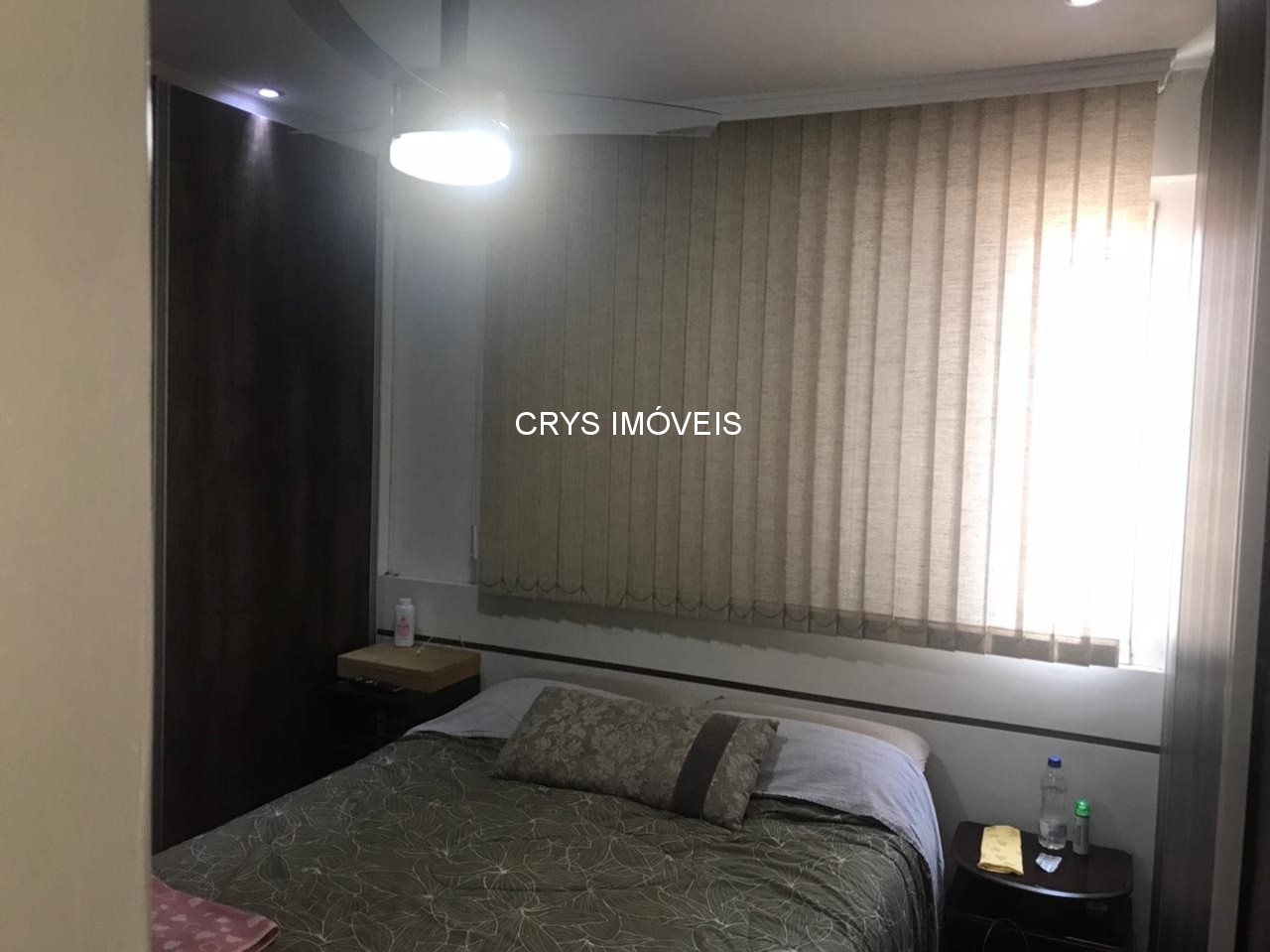 Apartamento, 2 quartos, 57 m² - Foto 17