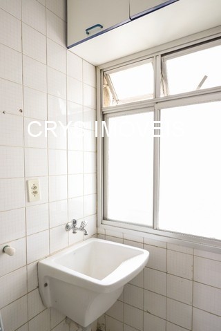 Apartamento, 2 quartos, 63 m² - Foto 3