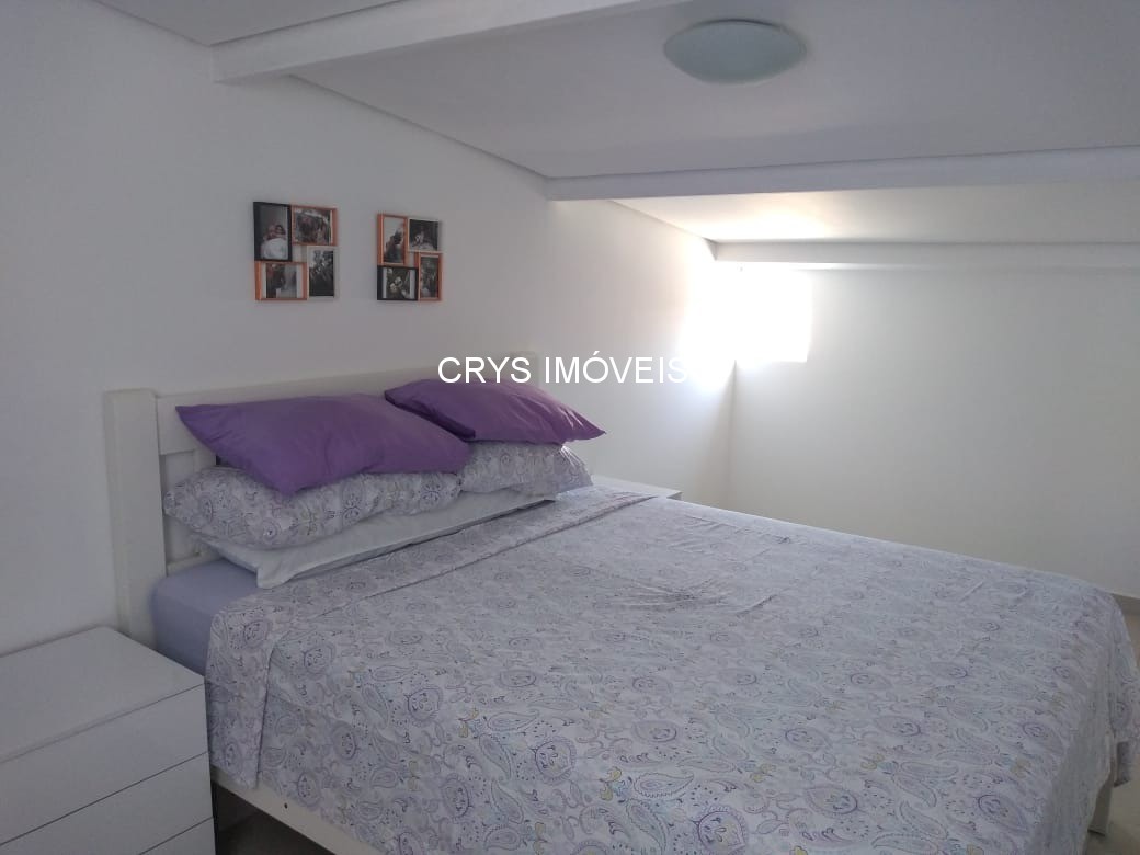 Casa, 3 quartos, 80 m² - Foto 18