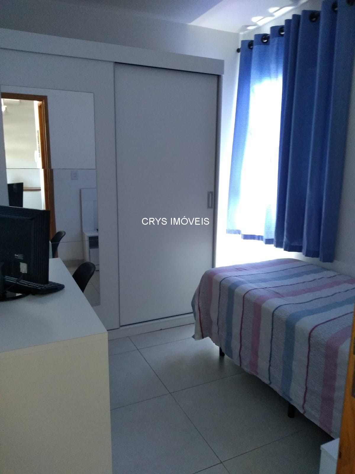 Casa, 3 quartos, 80 m² - Foto 5