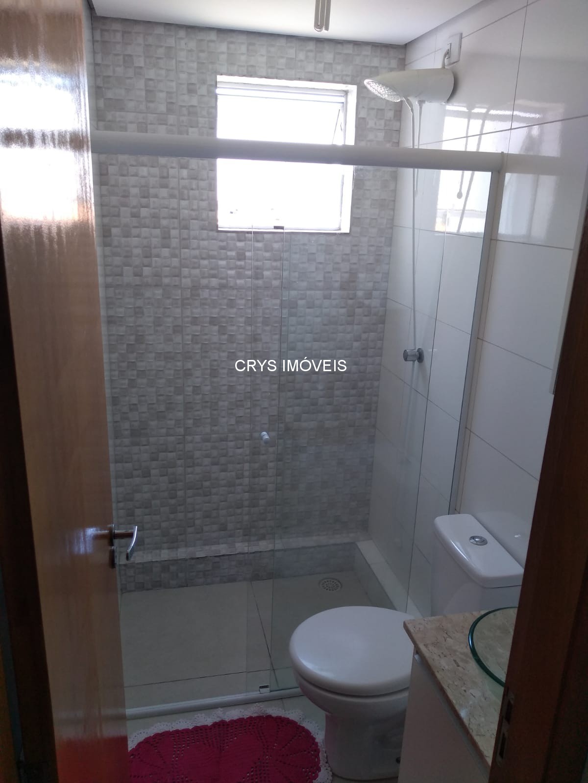 Casa, 3 quartos, 80 m² - Foto 17