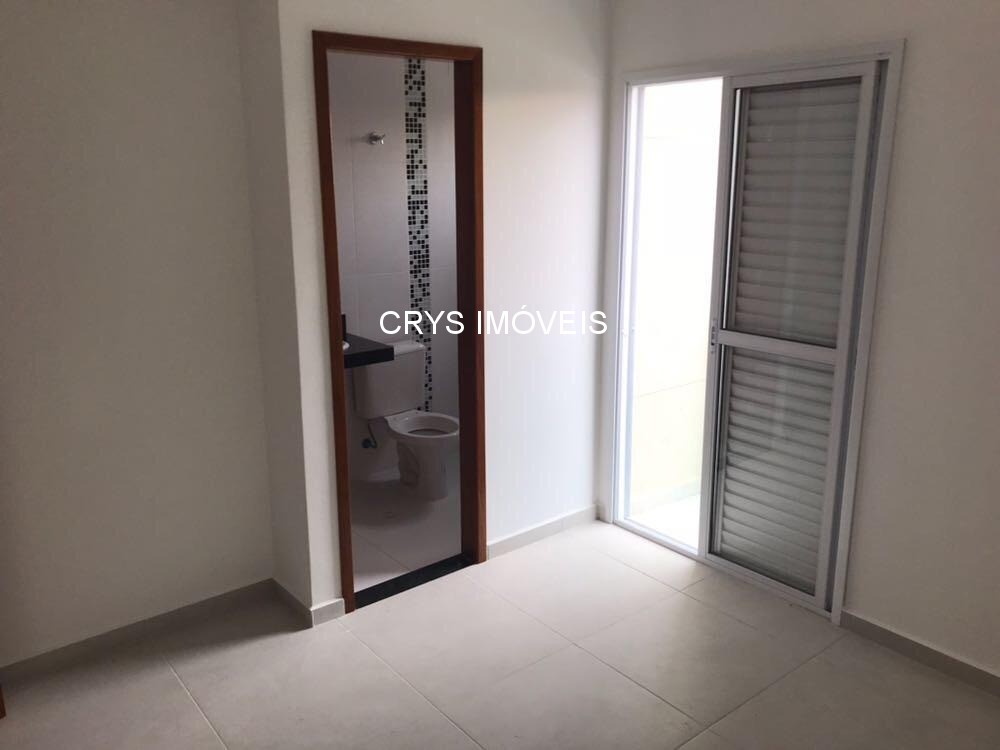 Casa, 2 quartos, 100 m² - Foto 10