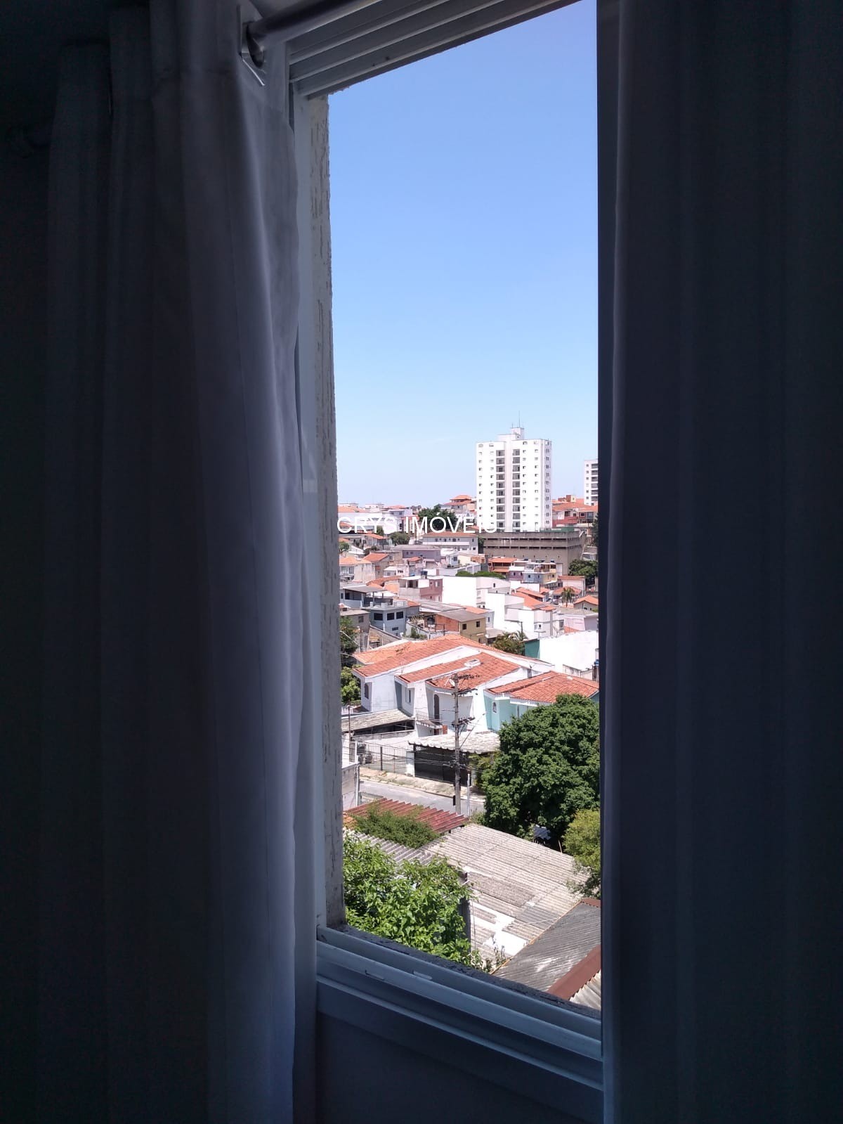 Casa, 3 quartos, 80 m² - Foto 24