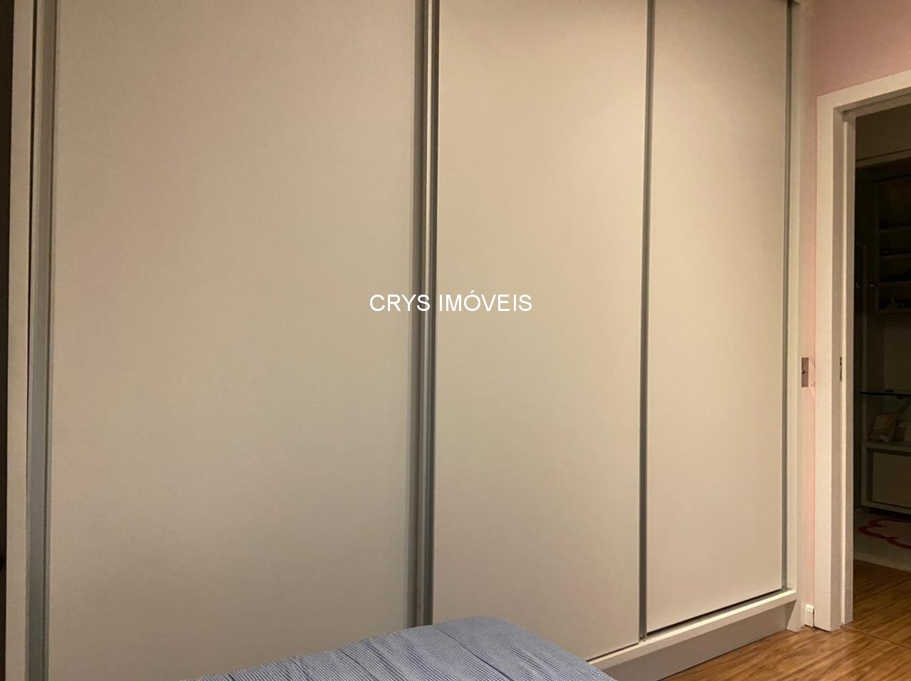 Apartamento, 2 quartos, 70 m² - Foto 15