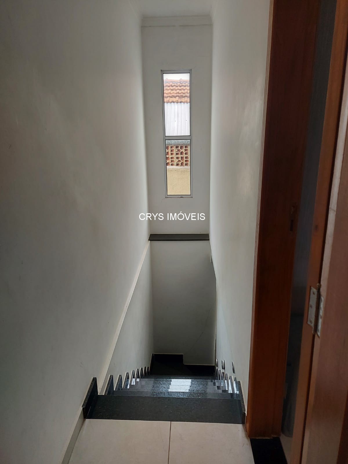 Casa, 2 quartos, 53 m² - Foto 22