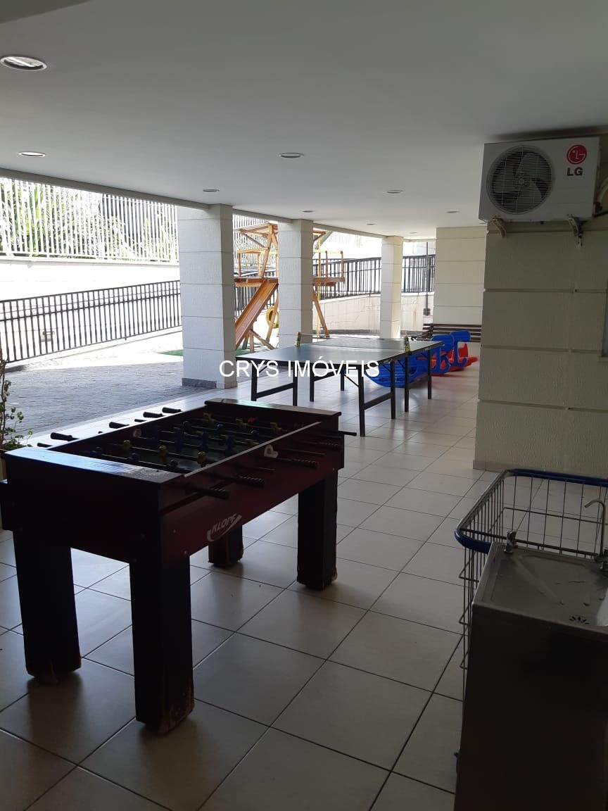 Apartamento, 2 quartos, 53 m² - Foto 25