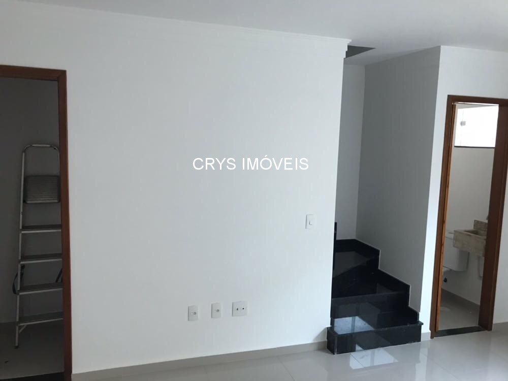 Casa, 2 quartos, 100 m² - Foto 7