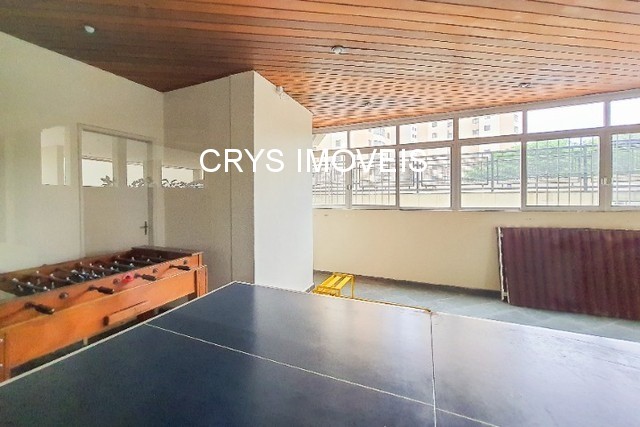 Apartamento, 2 quartos, 63 m² - Foto 12